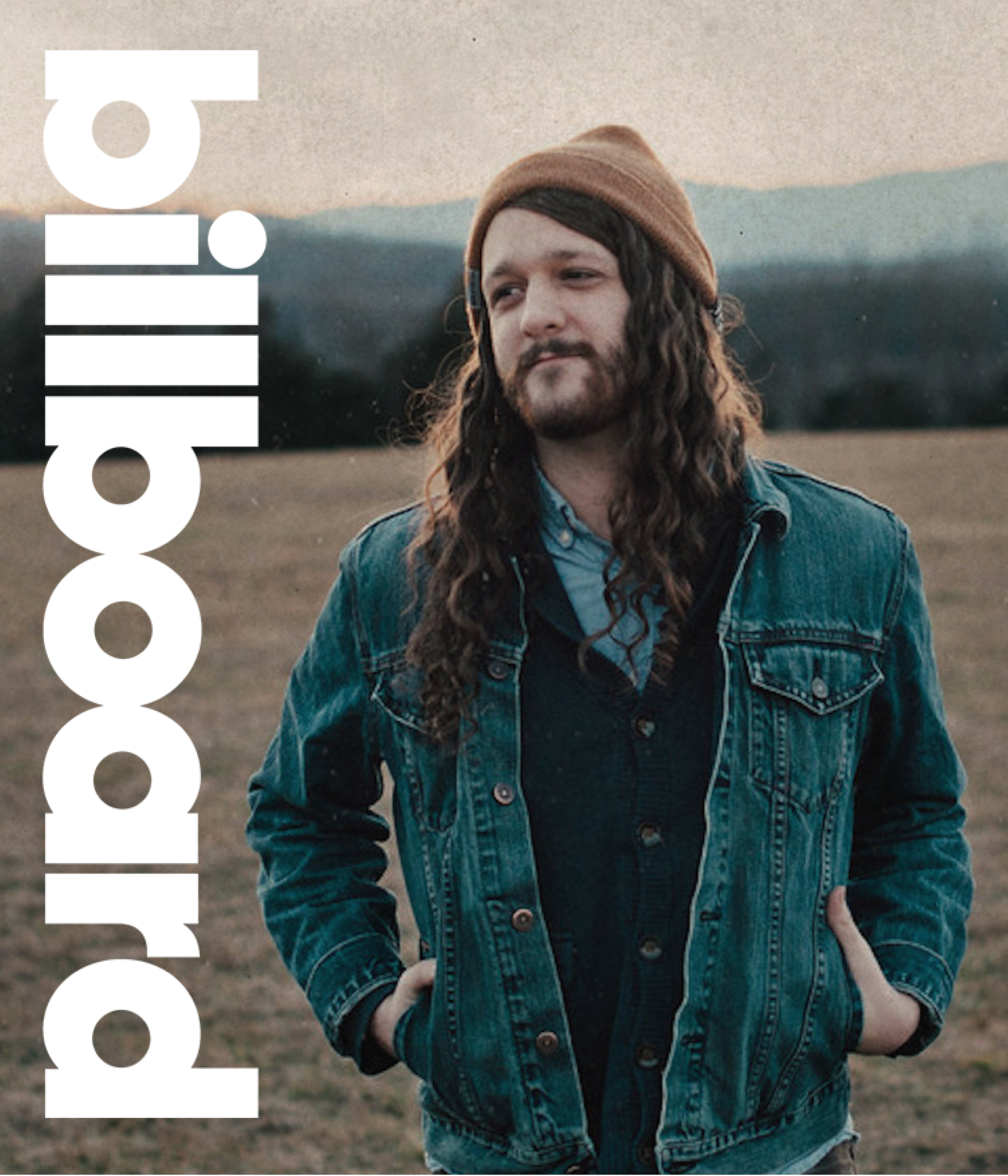 Copy of Billboard.png