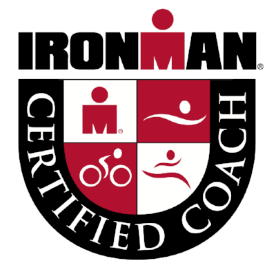 IRONMAN Certified Coach -.png