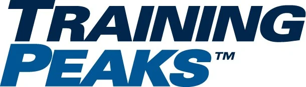logo-trainingpeaks-stacked-web.jpg