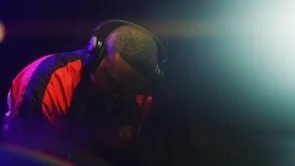 All Screwed Up | Teaser