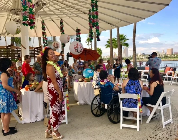 Luau.jpeg