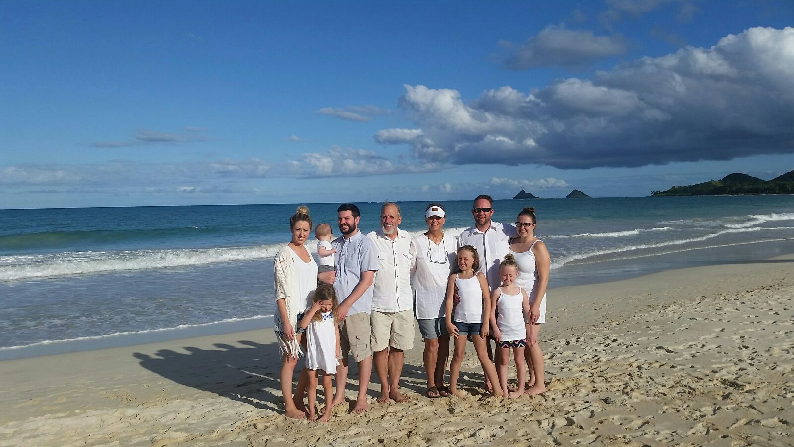 Cheryl and family Hawaii 2018.jpg