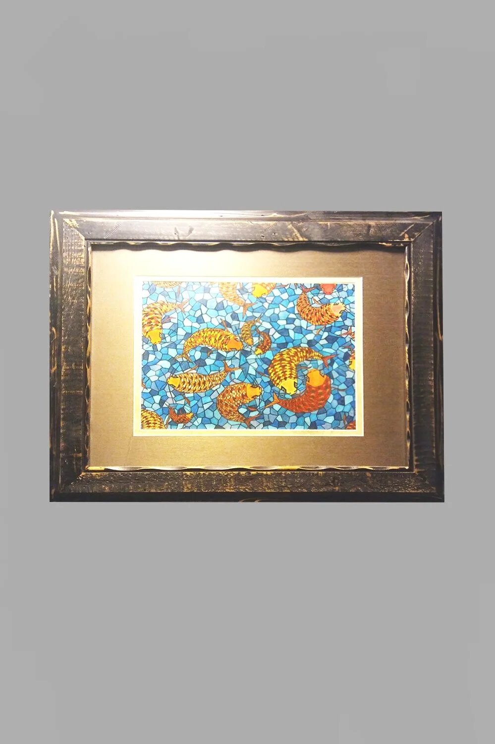 Playing+Koi+20x24.jpg