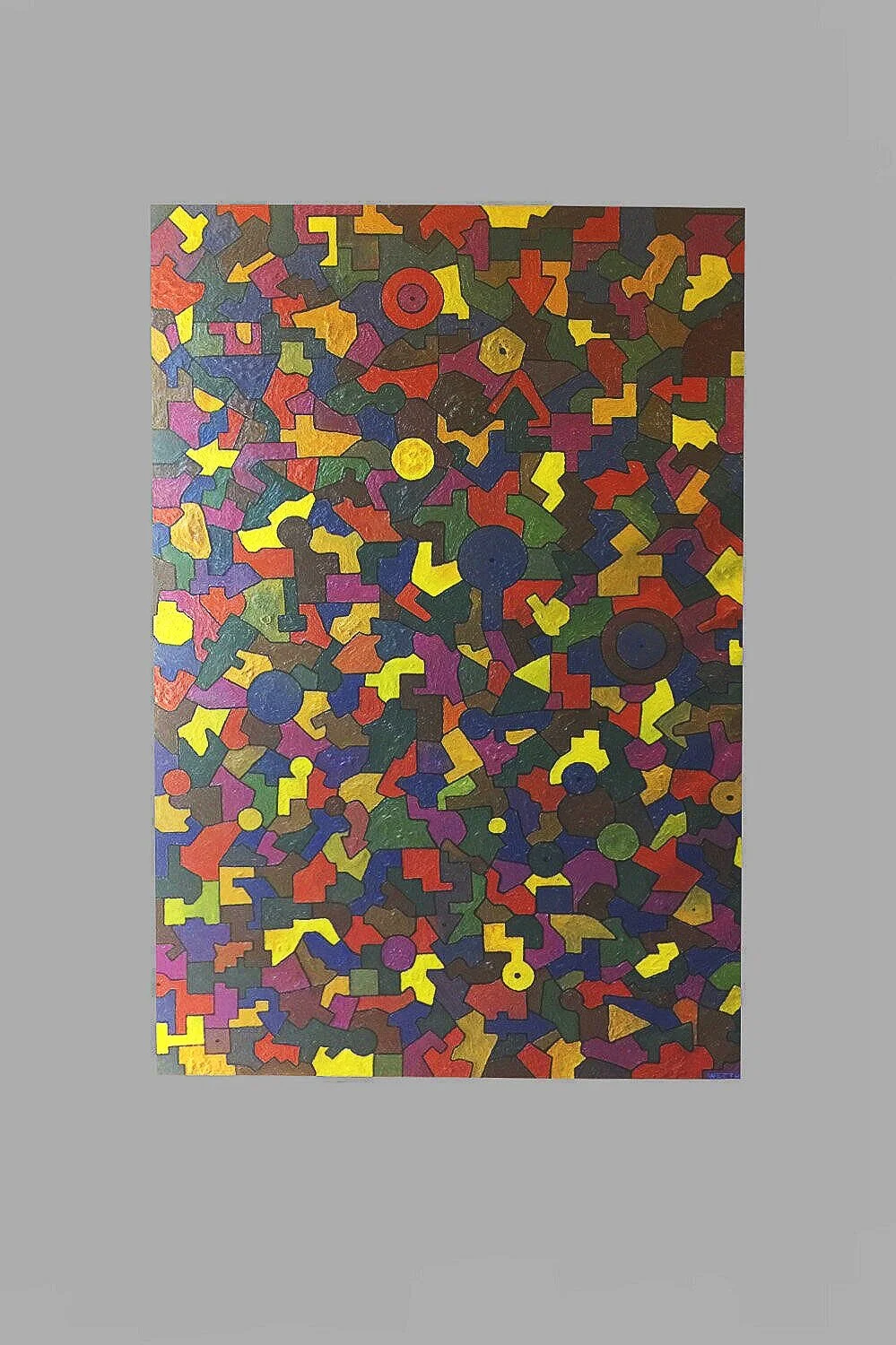 Puzzled+40x60.jpg