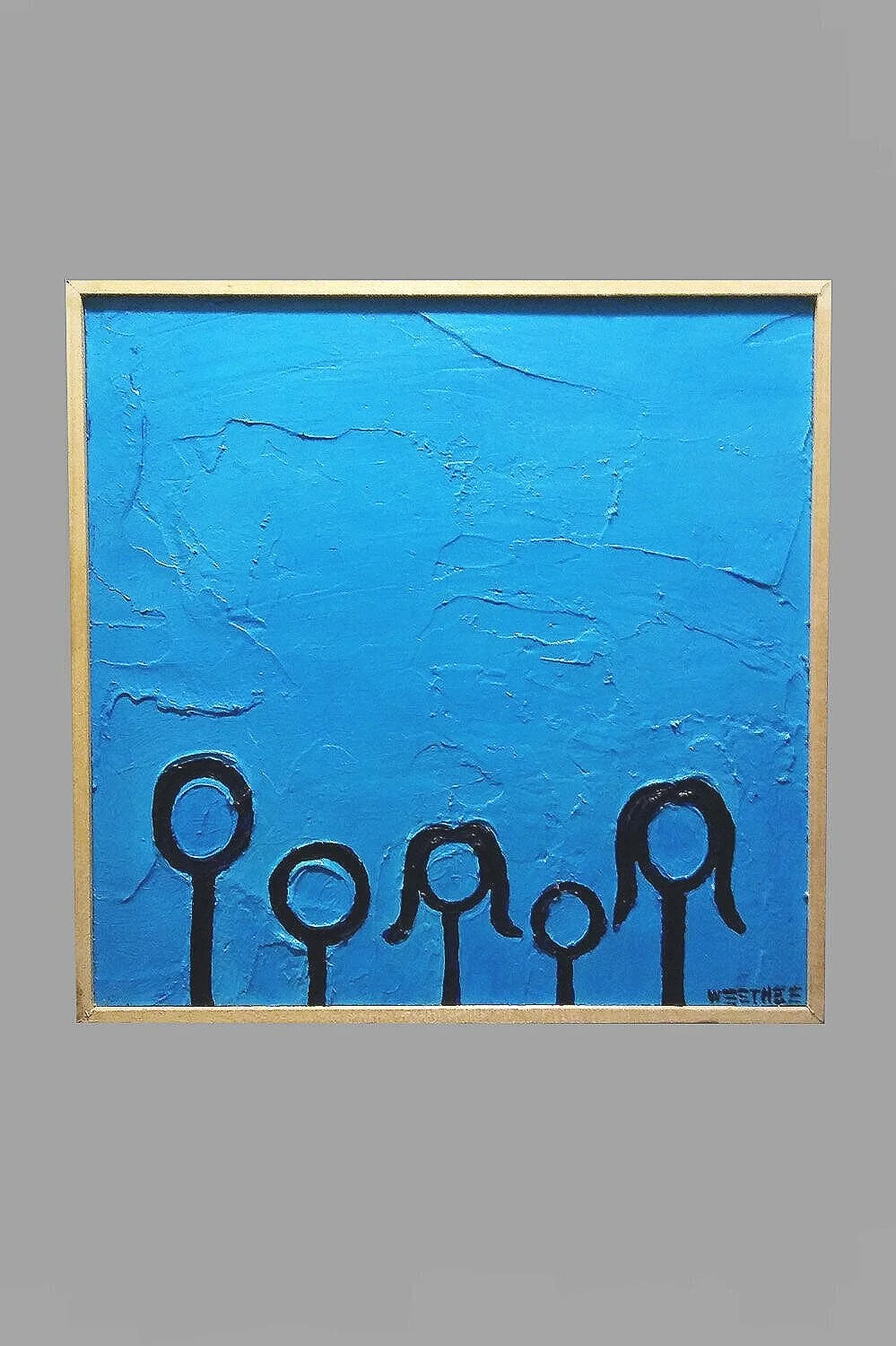 Family+of+Five+12x12.jpg