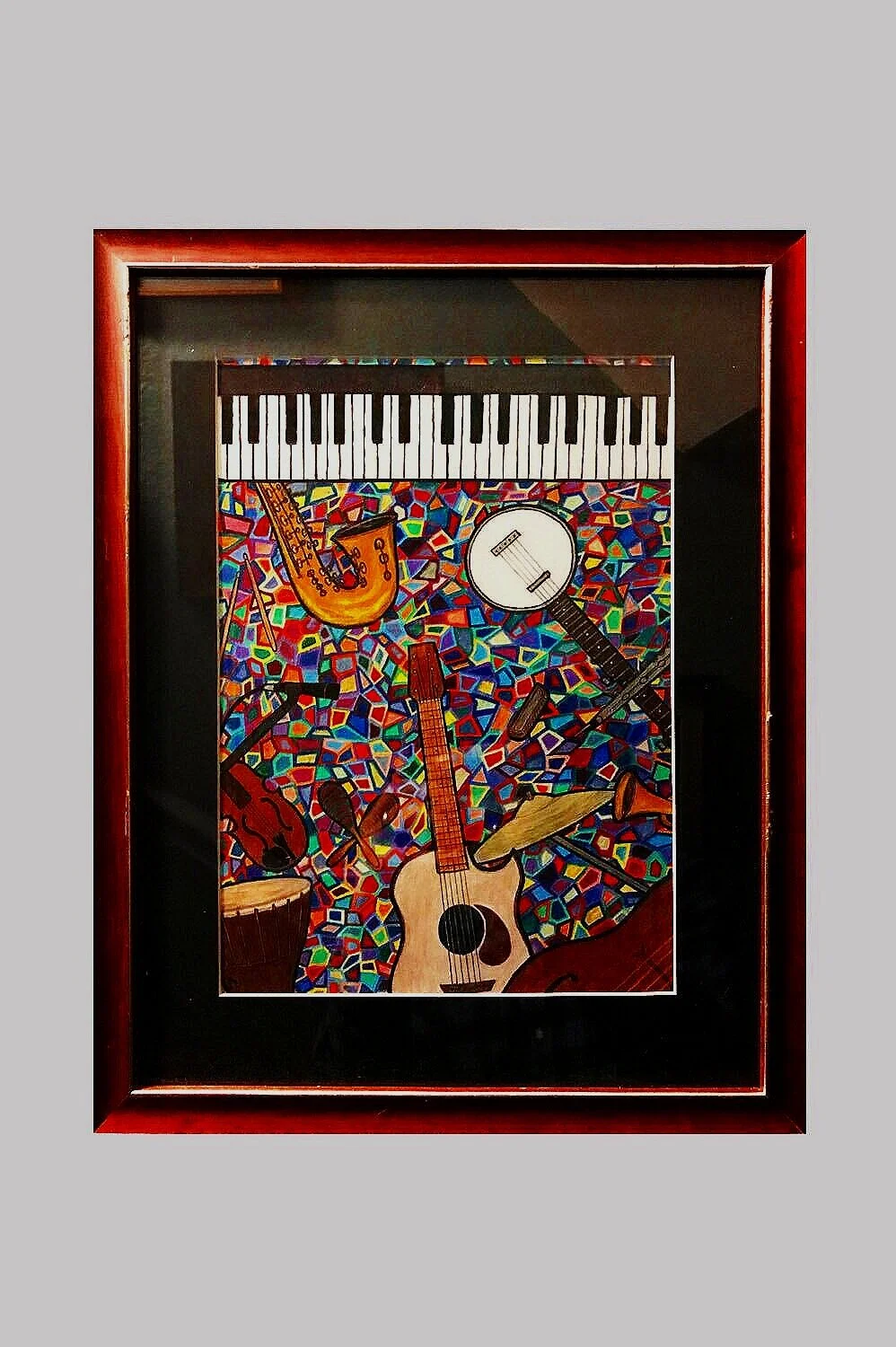Musicians%2BAt%2BPlay%2B12x16.jpg