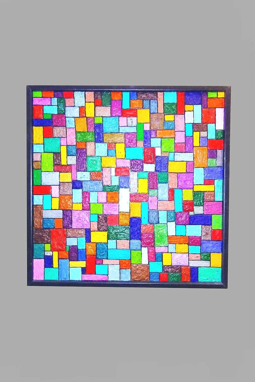 Taste+The+Rainbow+25x25.jpg