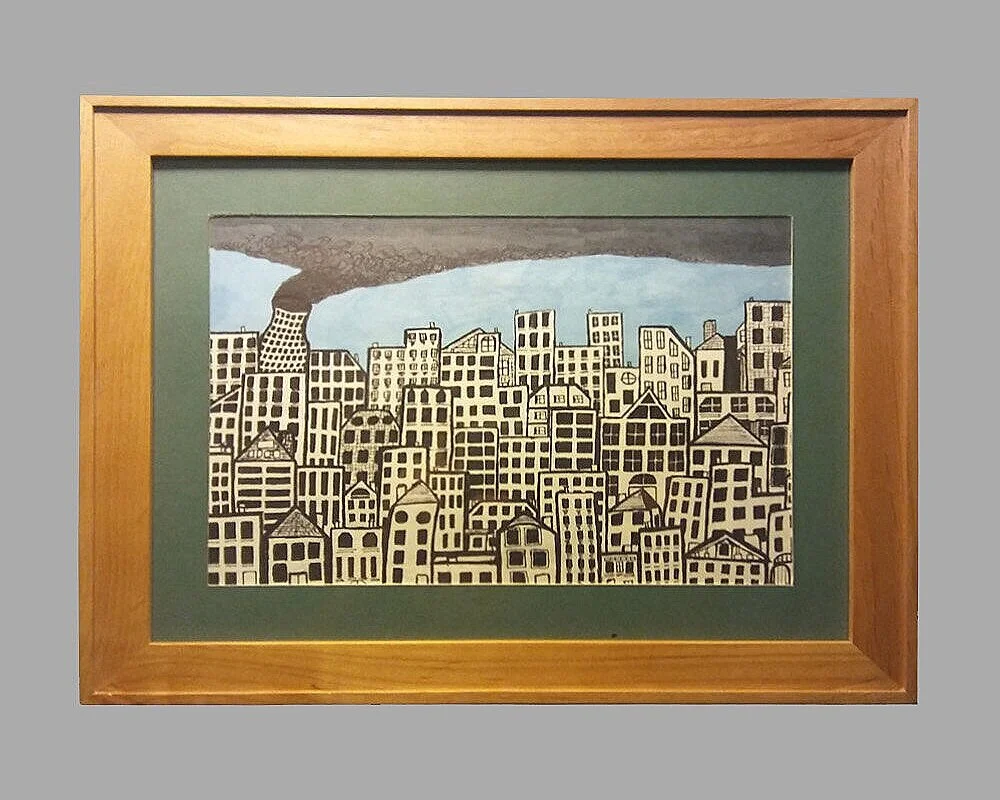 City+Scapes+12x14.jpg