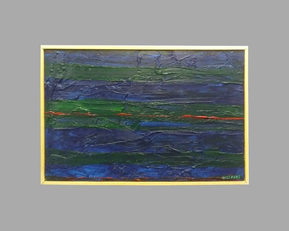 Waves%2B13x19.jpg
