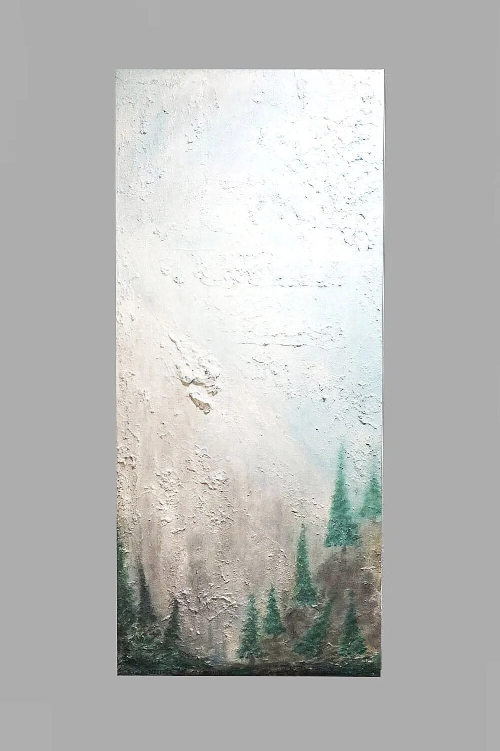 Forest+and+the+Fog+20x45.jpg