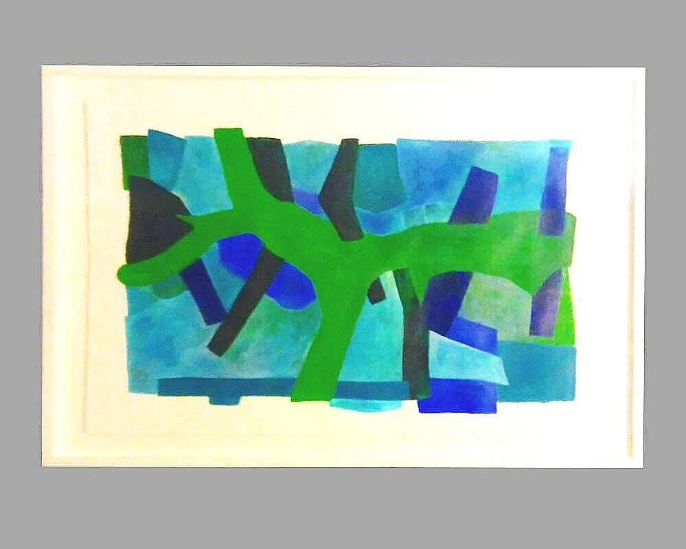 Jaded%2B28x41.jpg