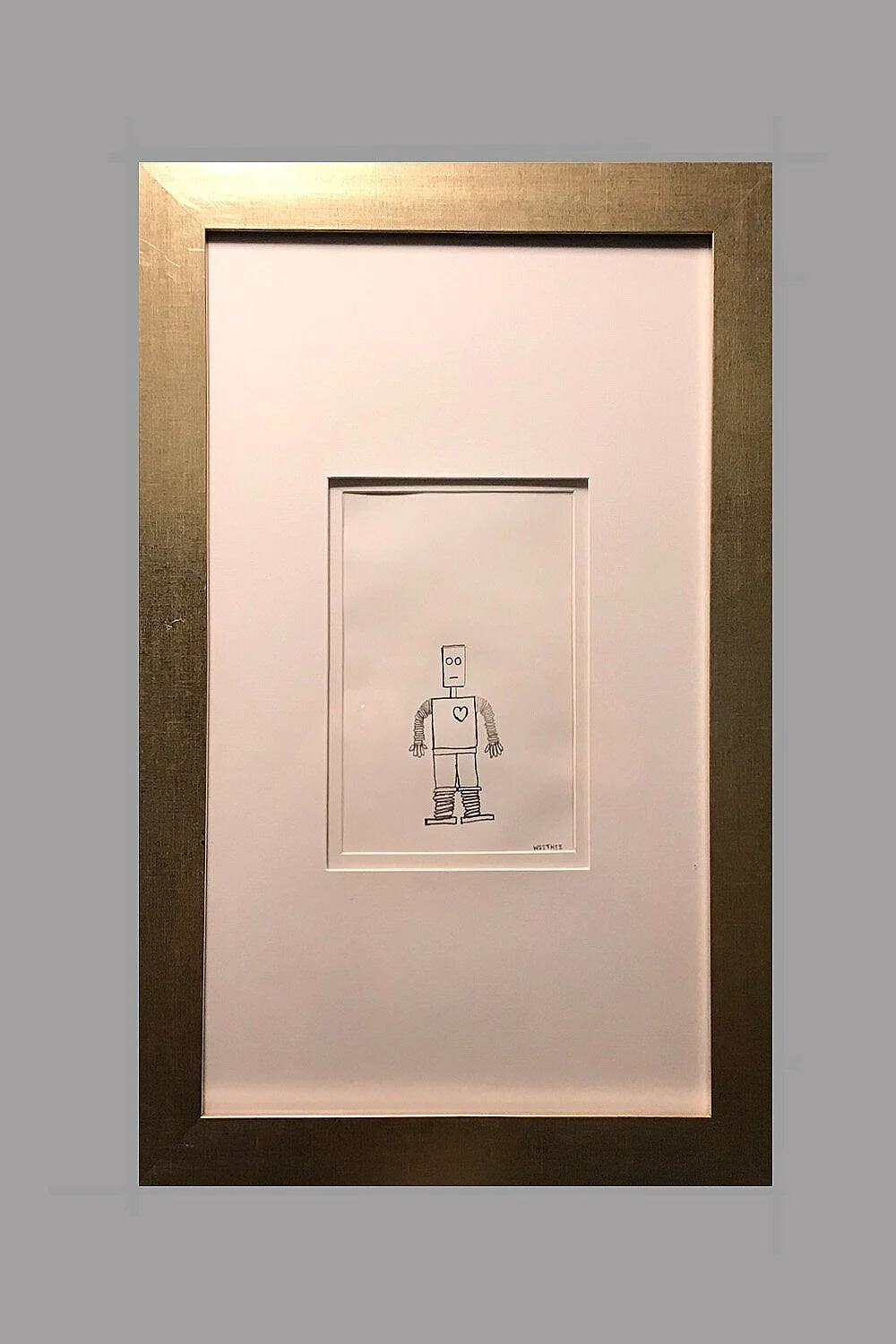 SadRobot+12x18.jpg