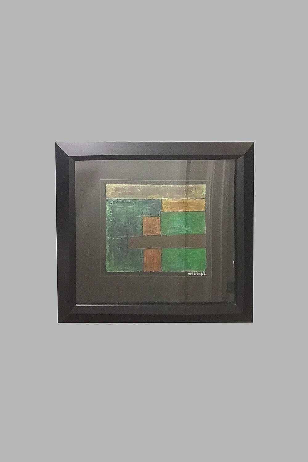 The+Swamp+20x20.jpg