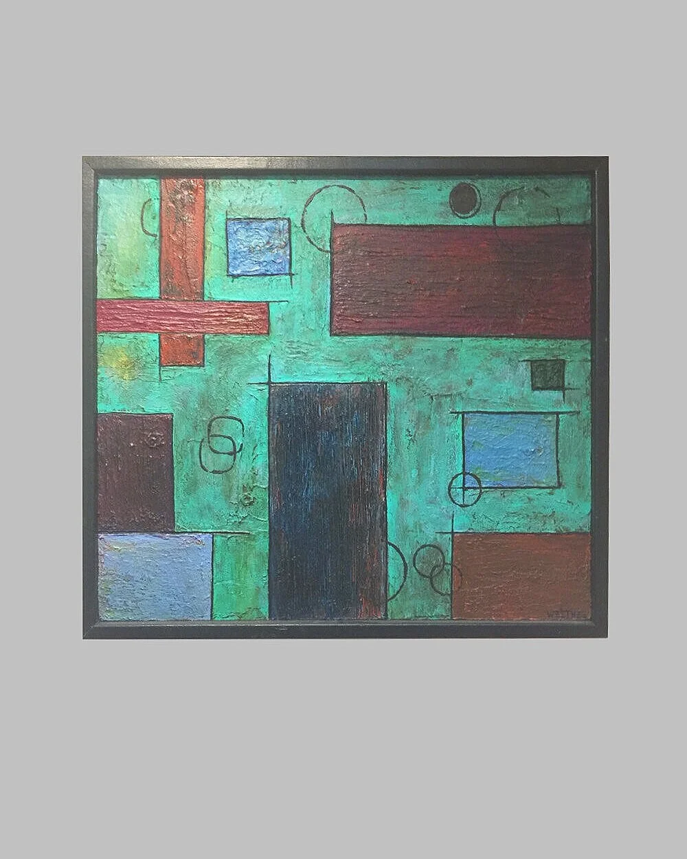 The+Marsh+25x25.jpg