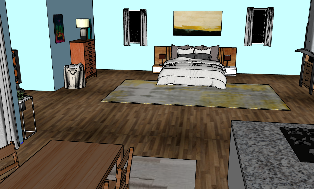 Screen Shot 2020-03-30 at 3.08.13 PM.png