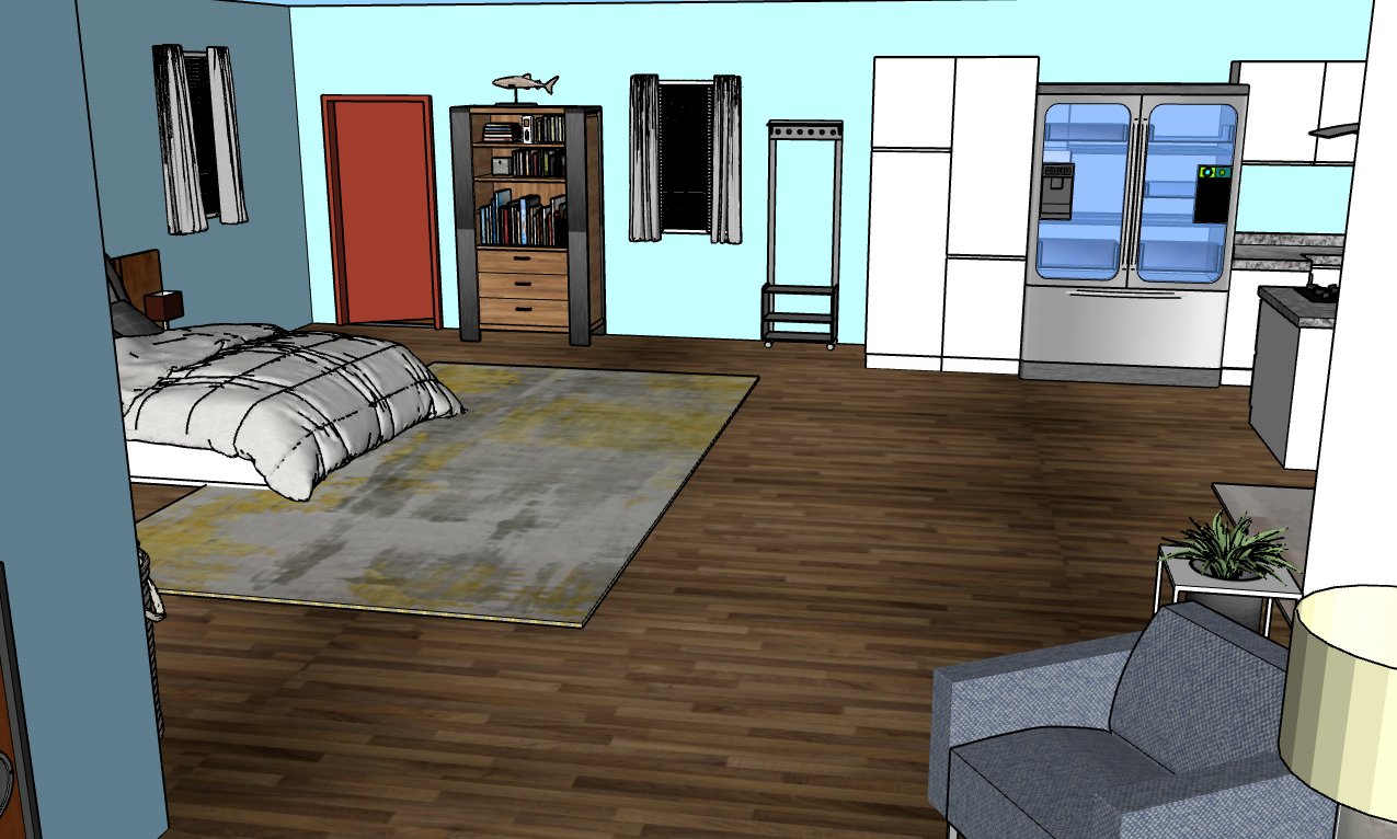 Screen Shot 2020-03-30 at 3.08.56 PM.png