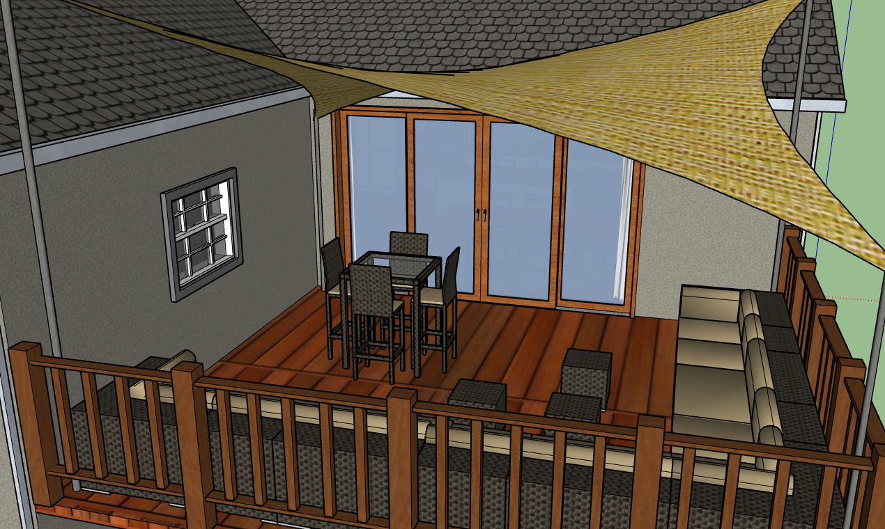 Screen Shot 2020-03-30 at 5.44.01 PM.png