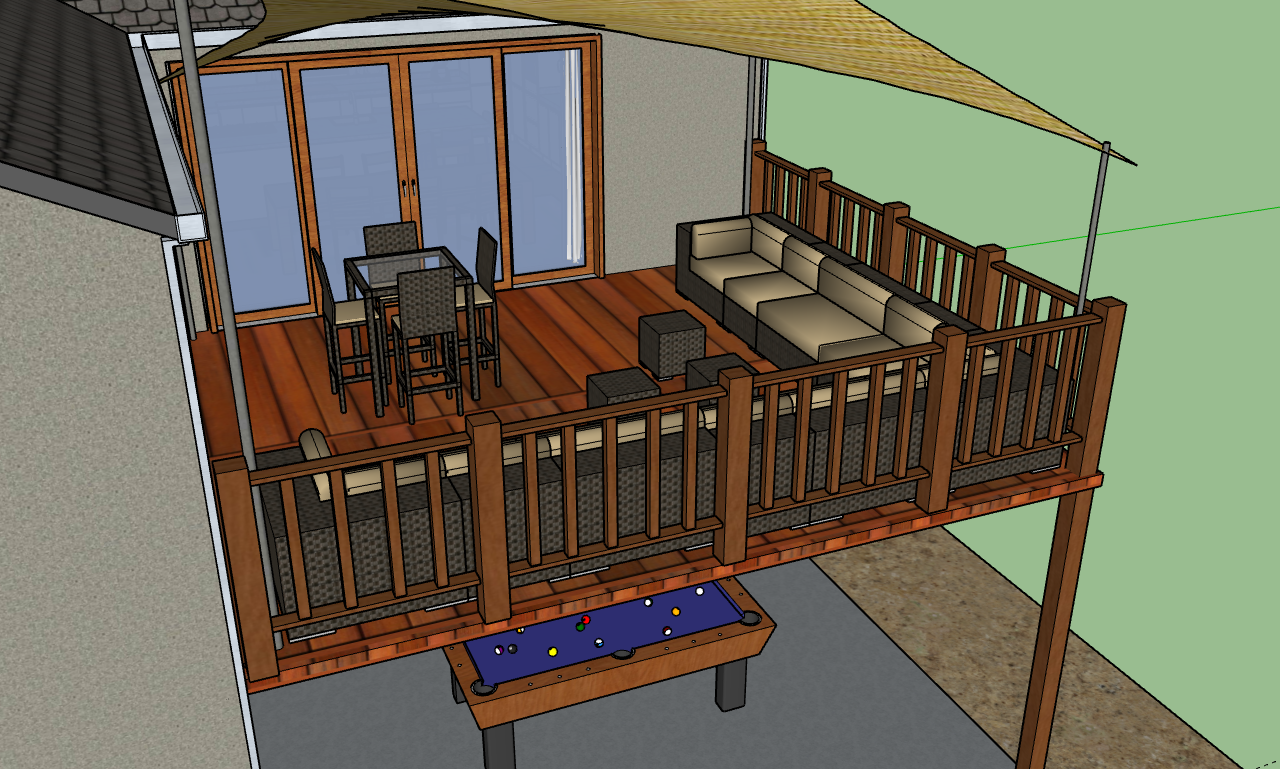 Screen Shot 2020-03-30 at 10.10.20 PM.png