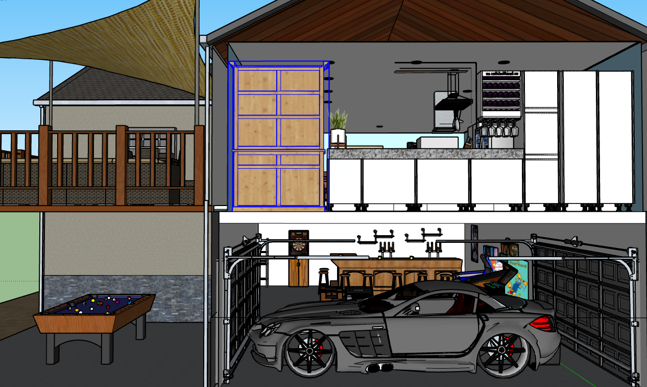 Screen Shot 2020-03-30 at 10.15.56 PM.png