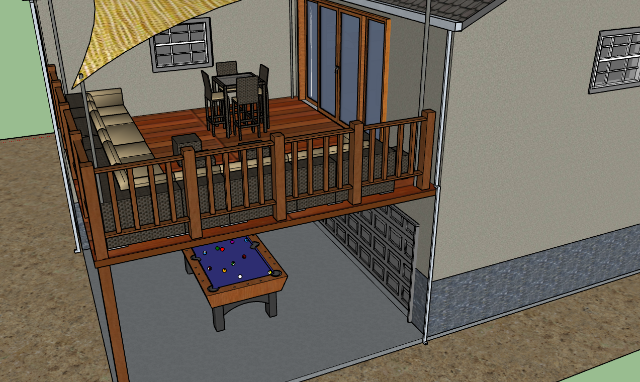 Screen Shot 2020-03-30 at 10.10.45 PM.png