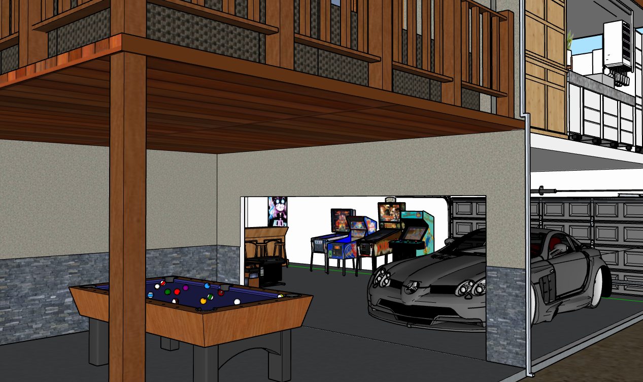 Screen Shot 2020-03-30 at 10.17.50 PM.png