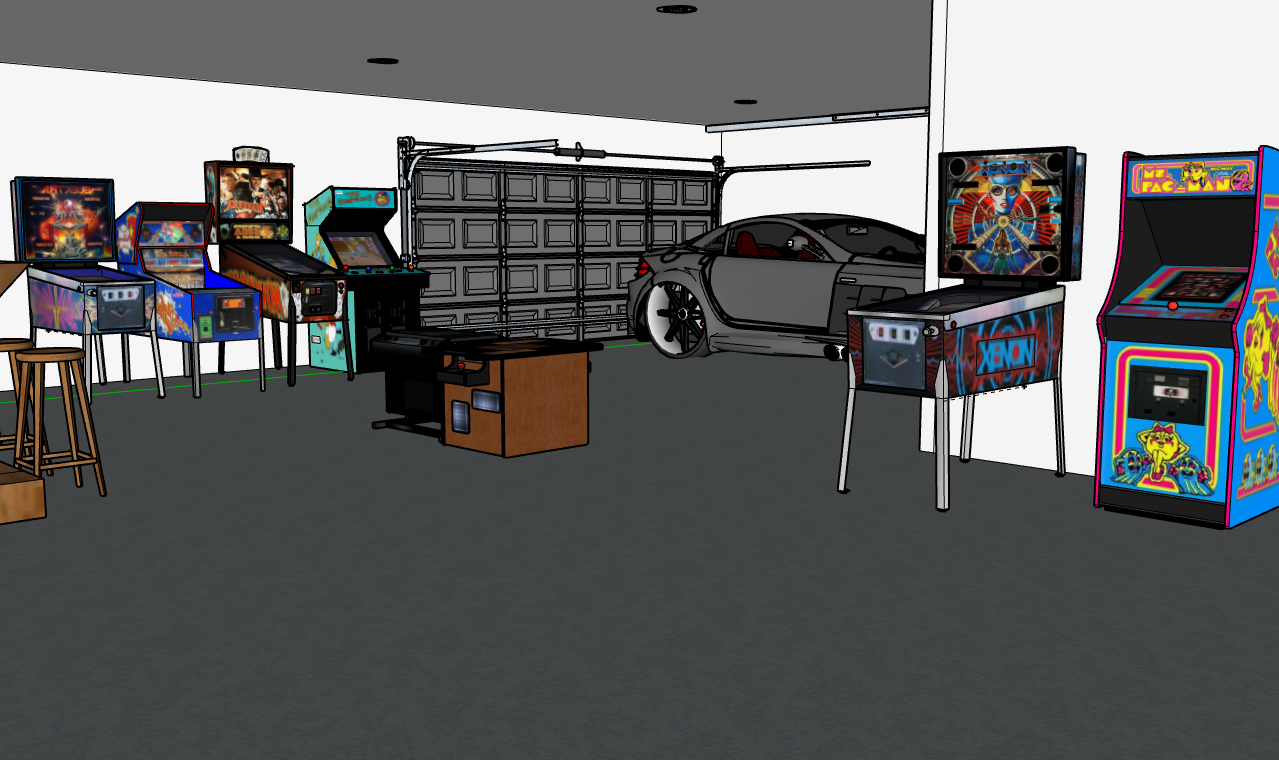 Screen Shot 2020-03-30 at 10.32.39 PM.png