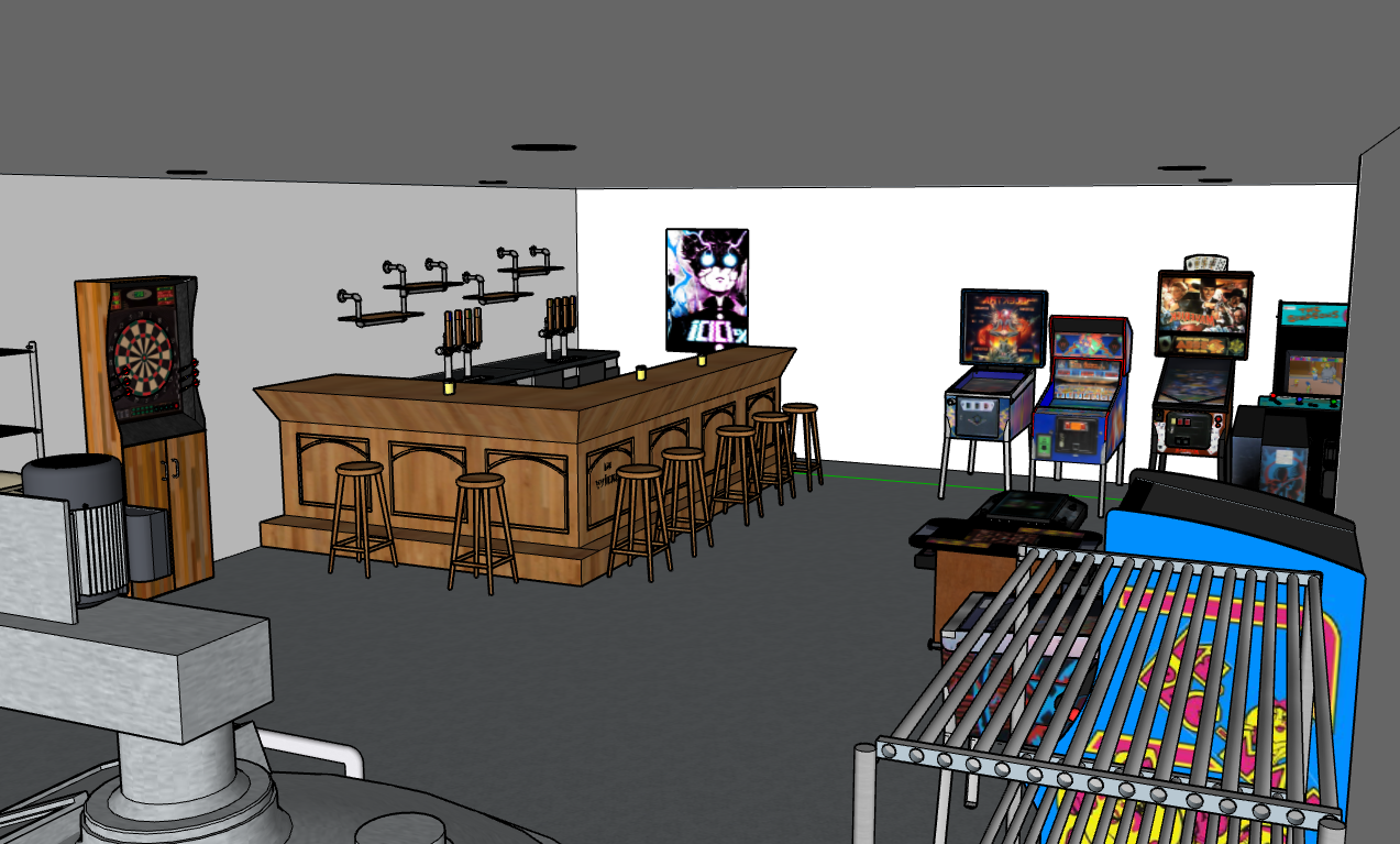 Screen Shot 2020-03-30 at 10.34.55 PM.png