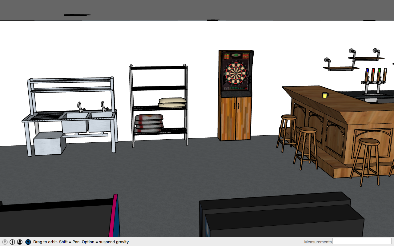 Screen Shot 2020-03-30 at 10.35.52 PM.png