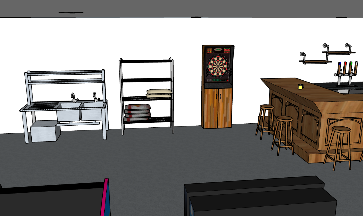 Screen Shot 2020-03-30 at 10.35.56 PM.png