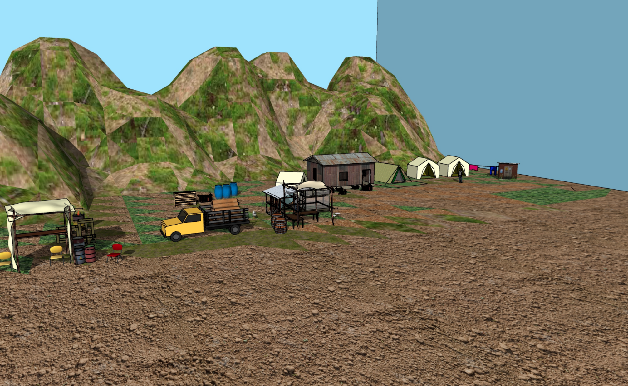 Screen Shot 2020-05-14 at 8.56.20 PM.png