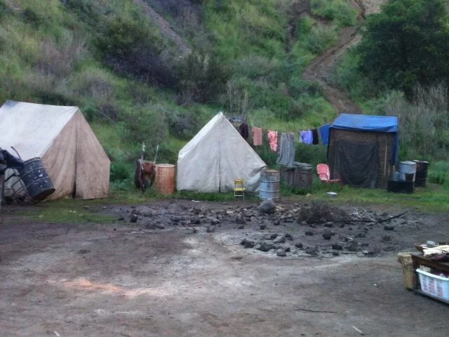 photo 3.JPG