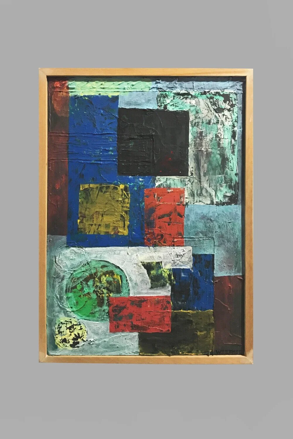 Trainwreck+14x19.jpg