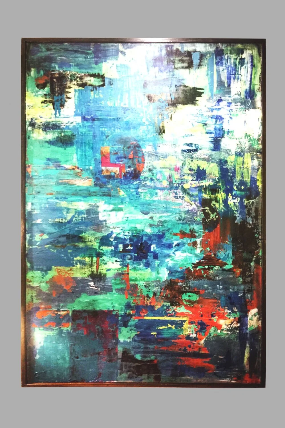 After+Sundown+48x72.jpg
