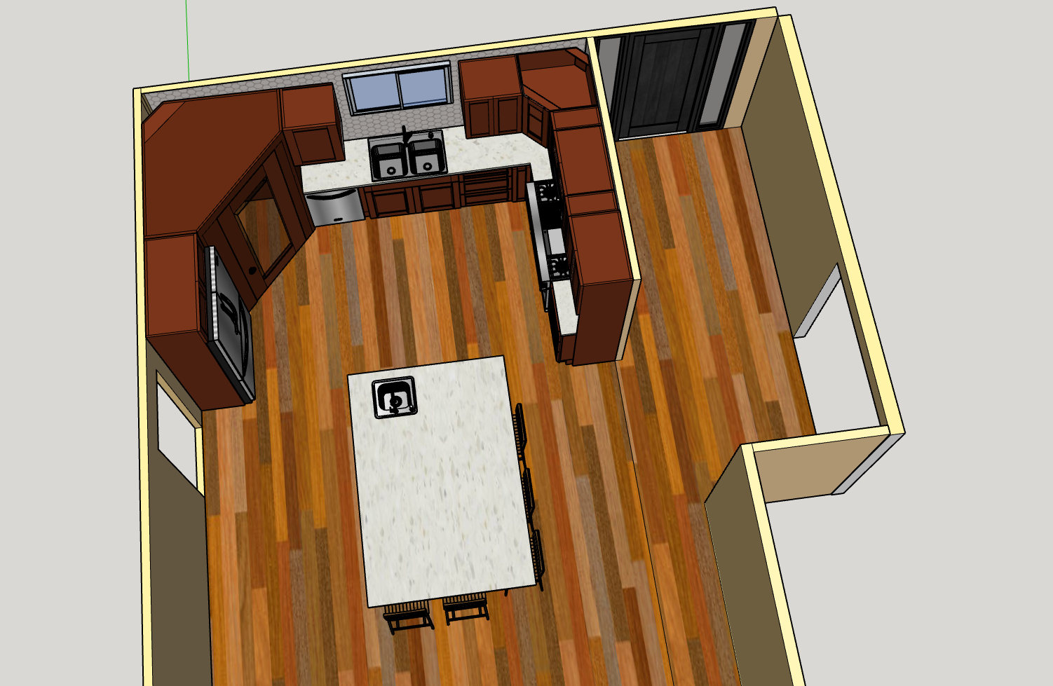 Screen Shot 2022-08-15 at 9.26.20 AM.png