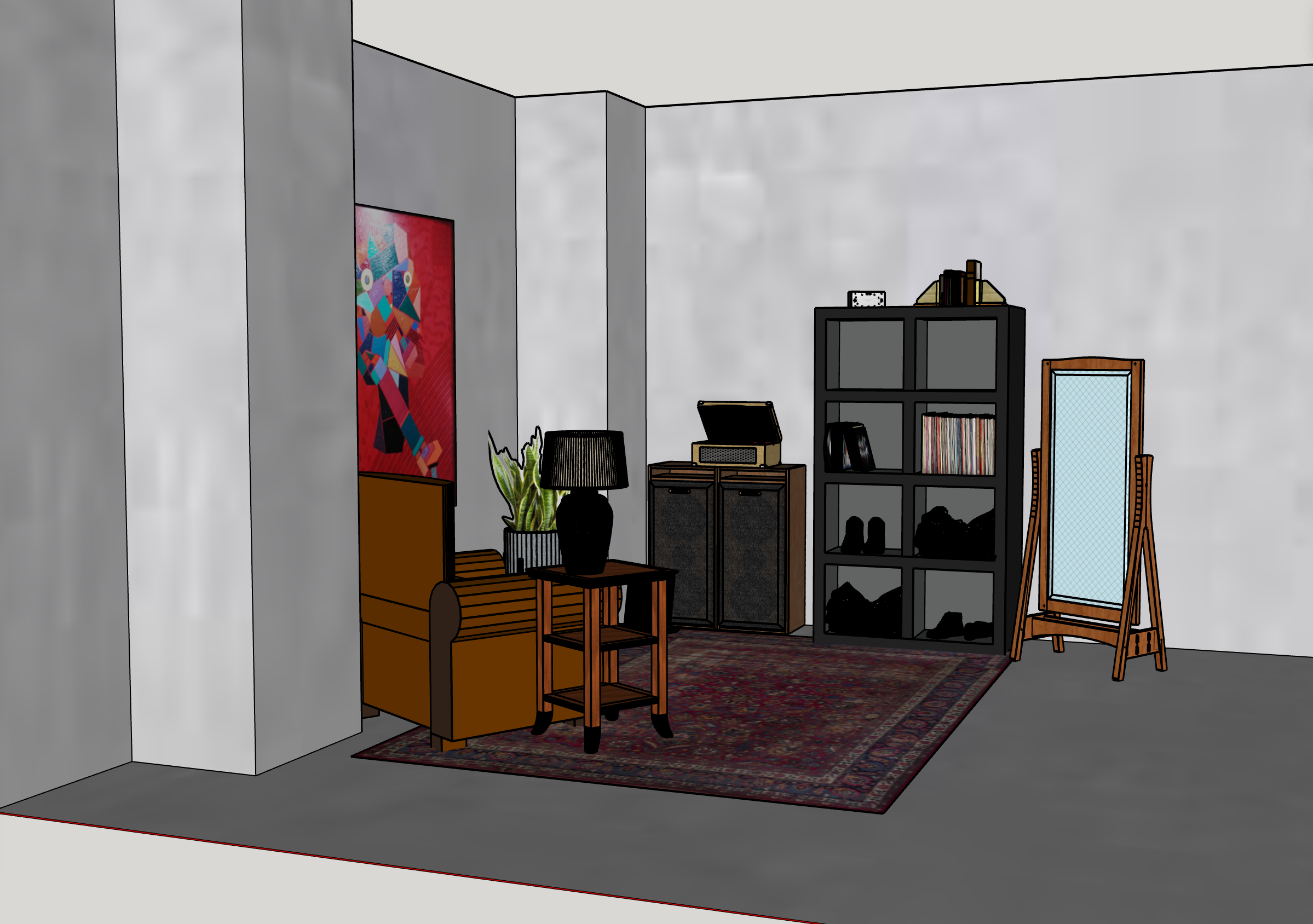 Screen Shot 2022-09-06 at 7.05.58 PM.png