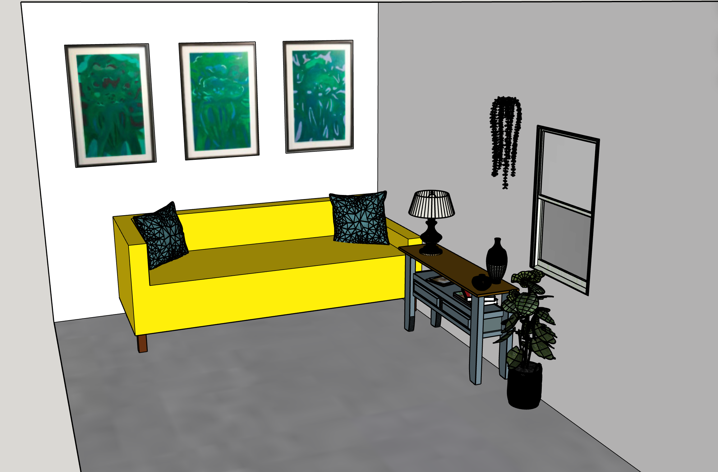 Screen Shot 2022-09-06 at 7.07.42 PM.png