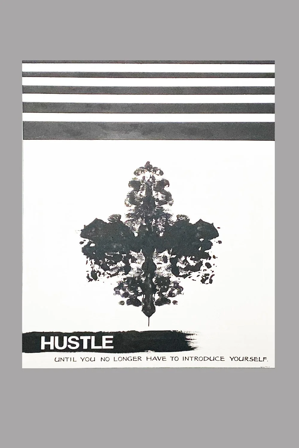 Hustle 48_x60_.jpg