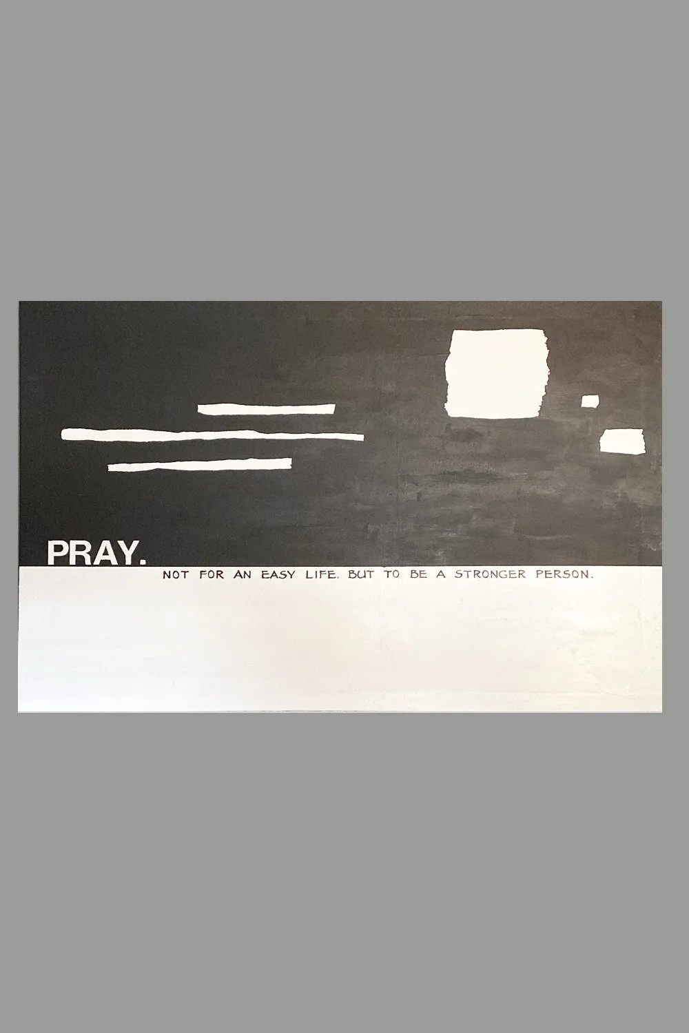 Pray 48_x60_.jpg