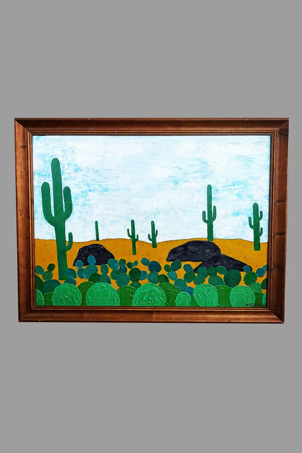 Cactus Garden 28_x32_.jpg