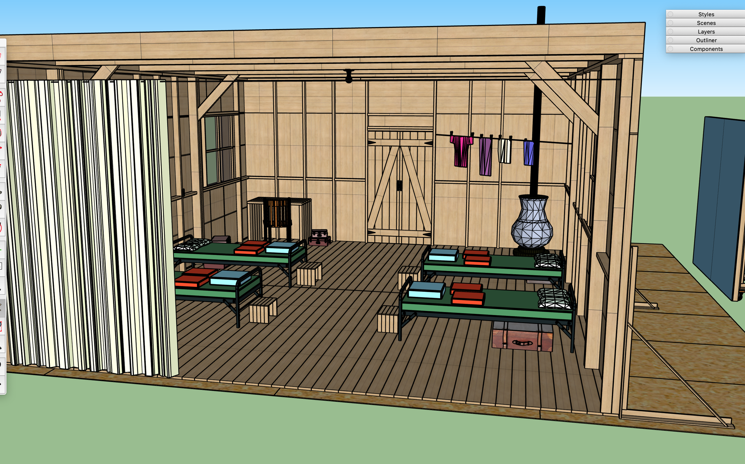 Screen Shot 2025-10-08 at 10.55.36 PM.png