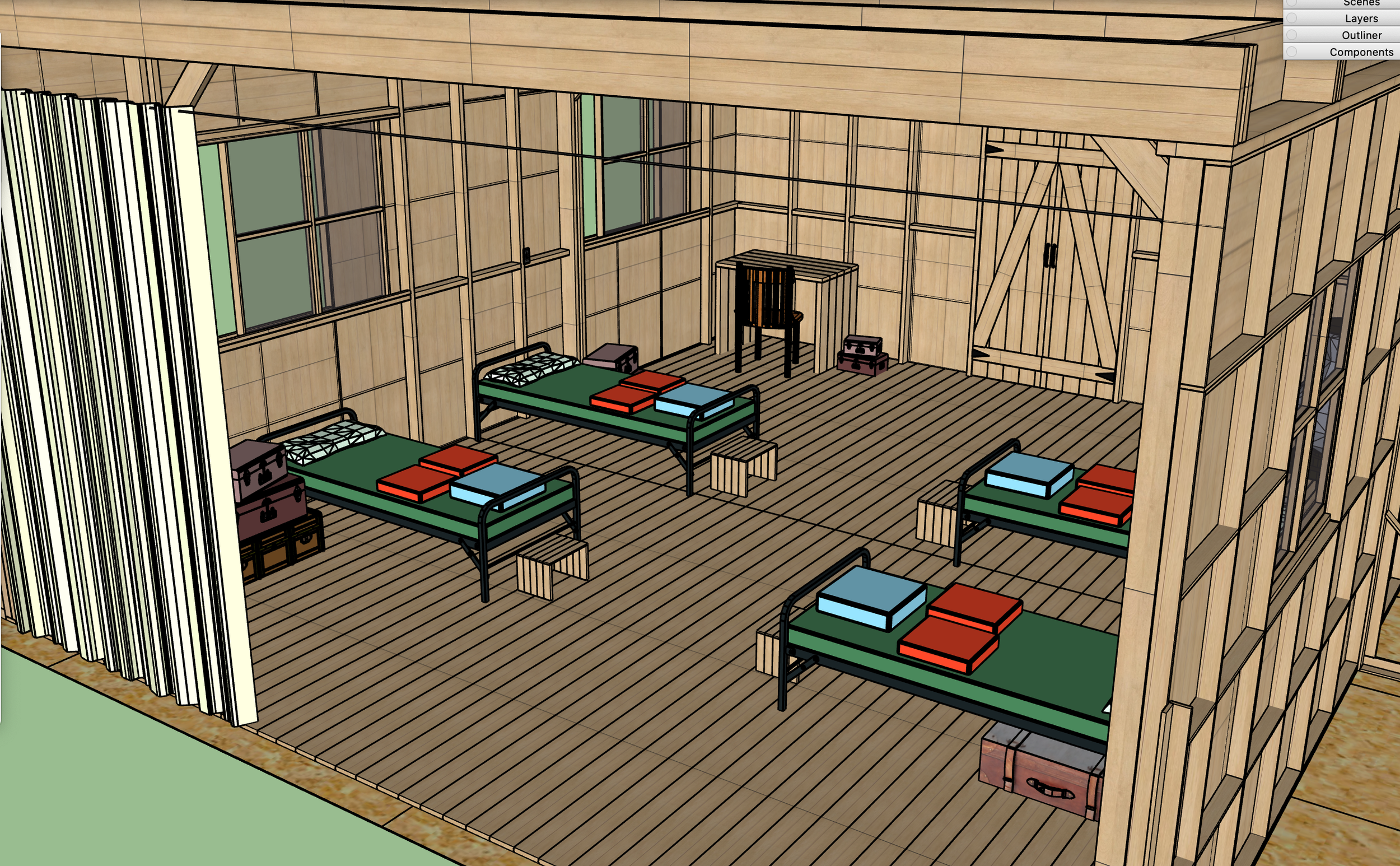 Screen Shot 2025-10-08 at 10.56.03 PM.png