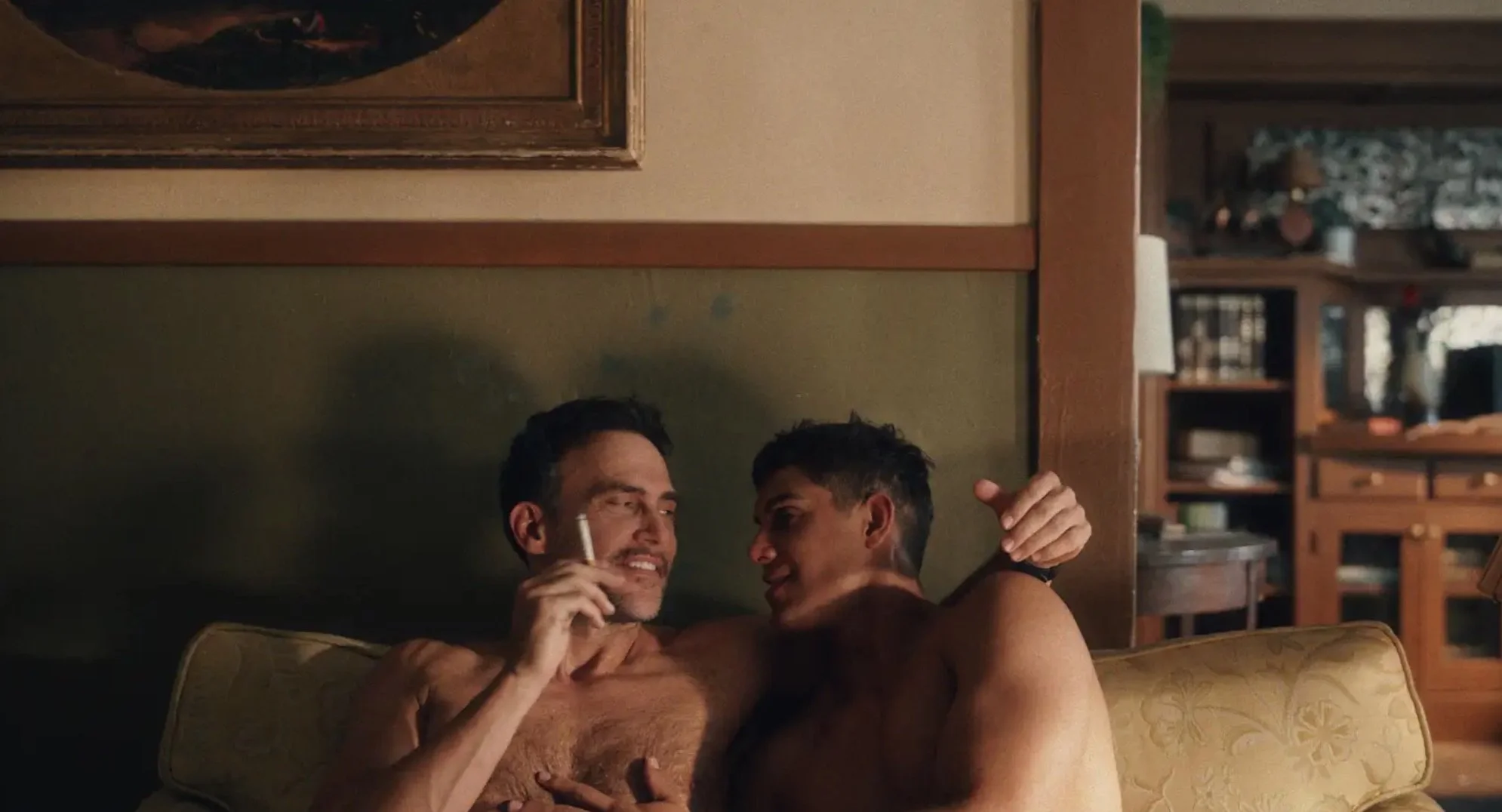 Screen Shot 2025-09-18 at 10.14.27 PM.jpg