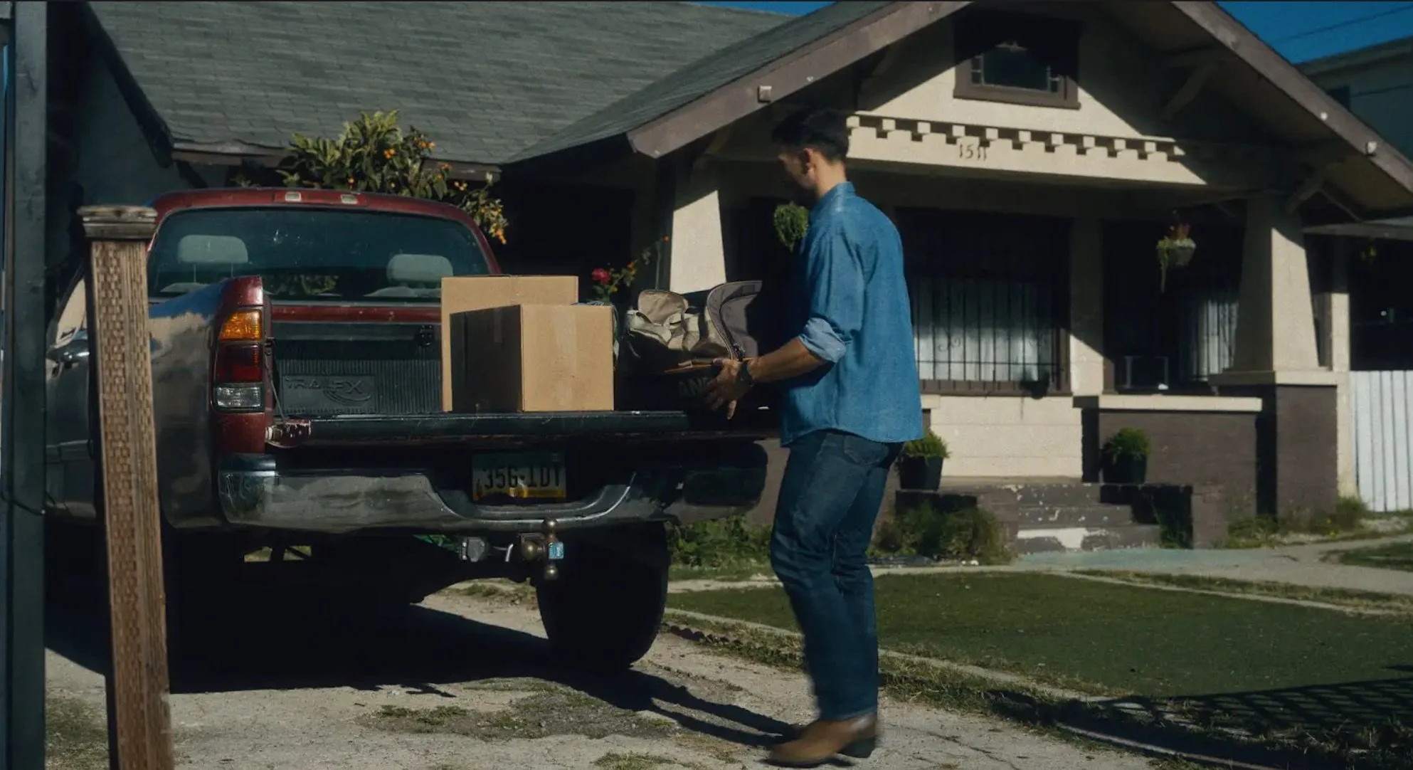 Screen Shot 2025-09-18 at 10.15.06 PM.jpg