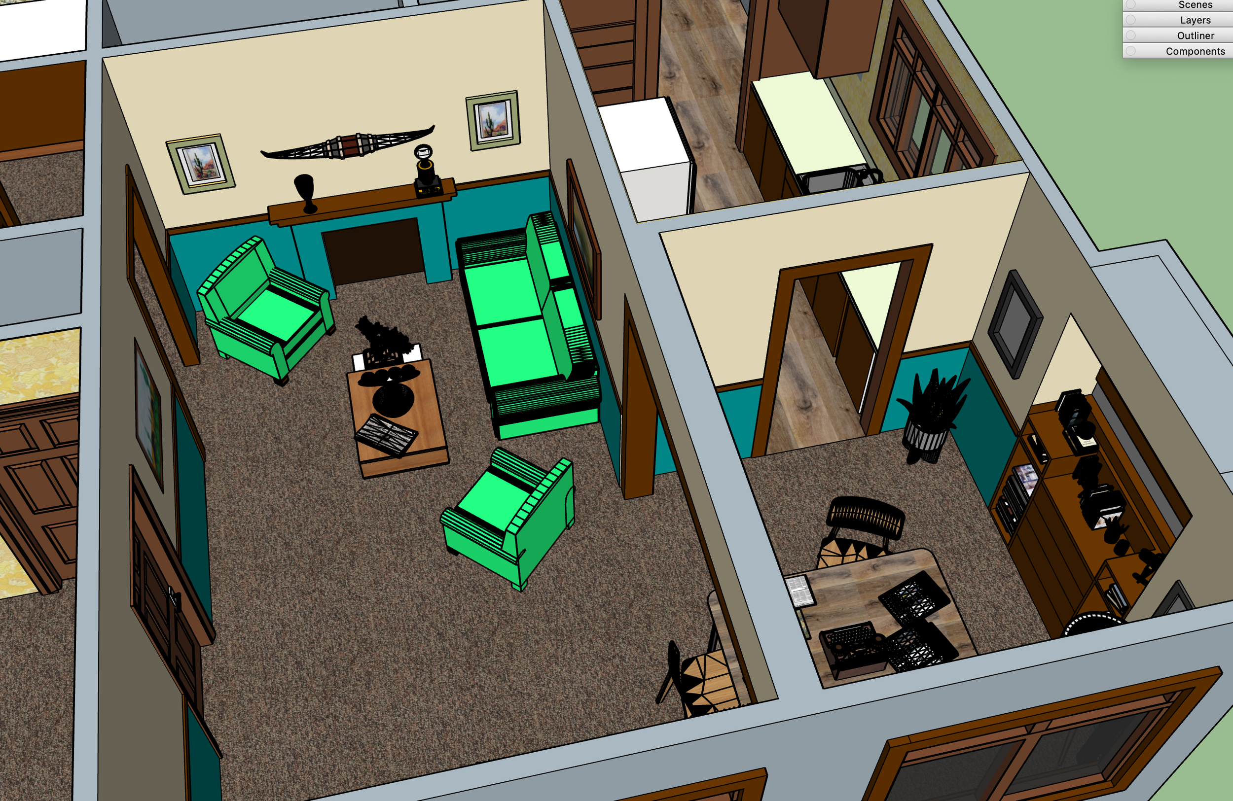 Screen Shot 2025-12-05 at 2.39.44 PM.png