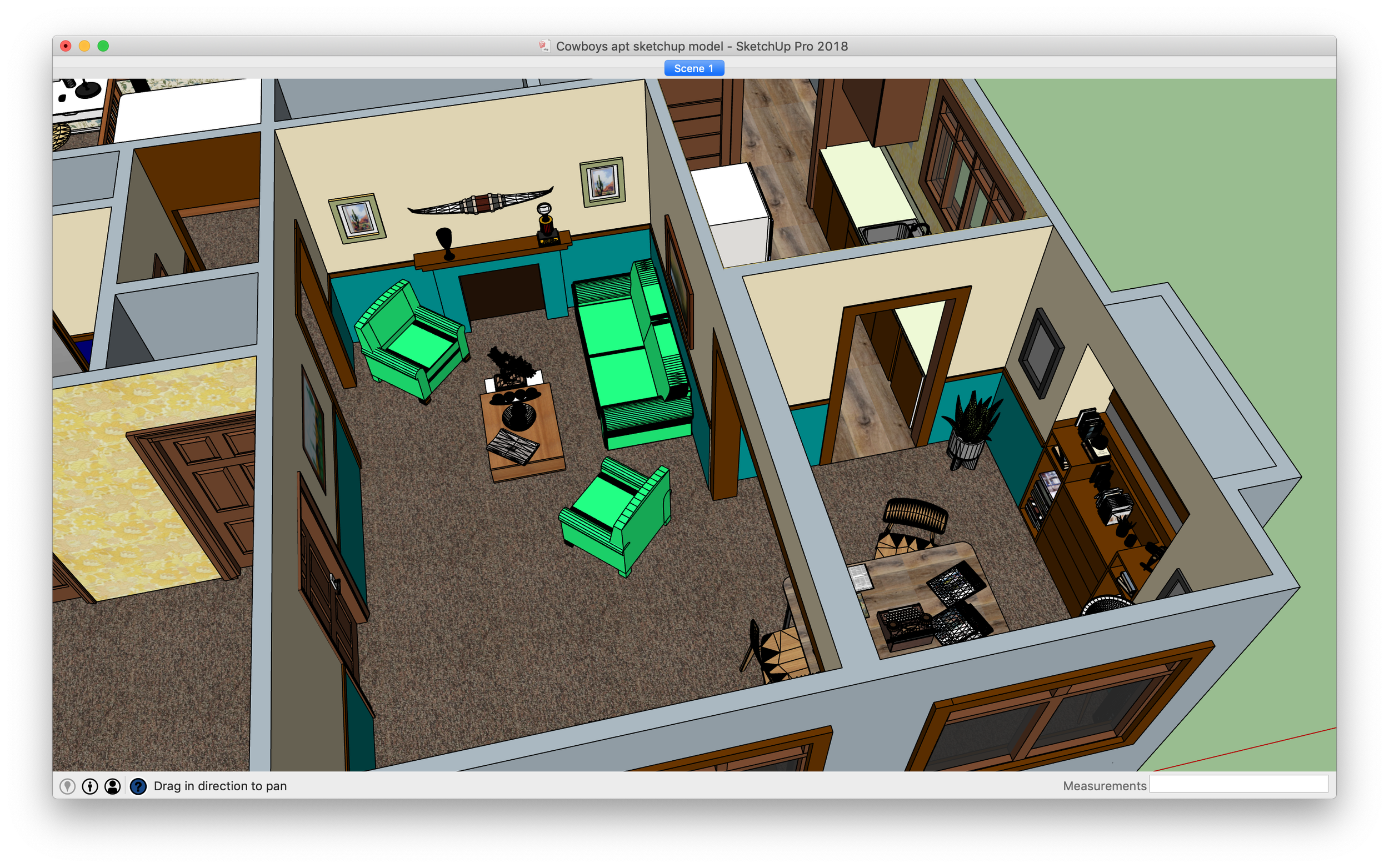 Screen Shot 2025-12-05 at 2.39.30 PM.png