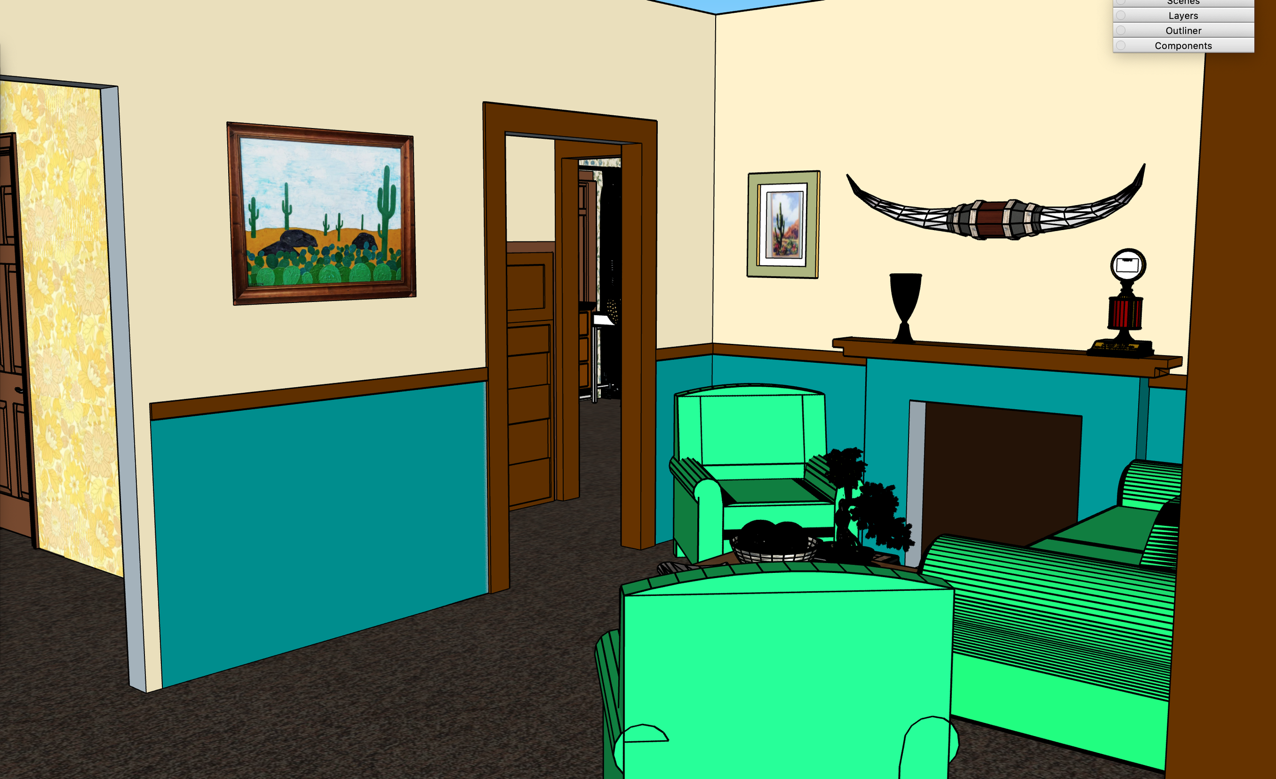 Screen Shot 2025-12-05 at 2.41.58 PM.png