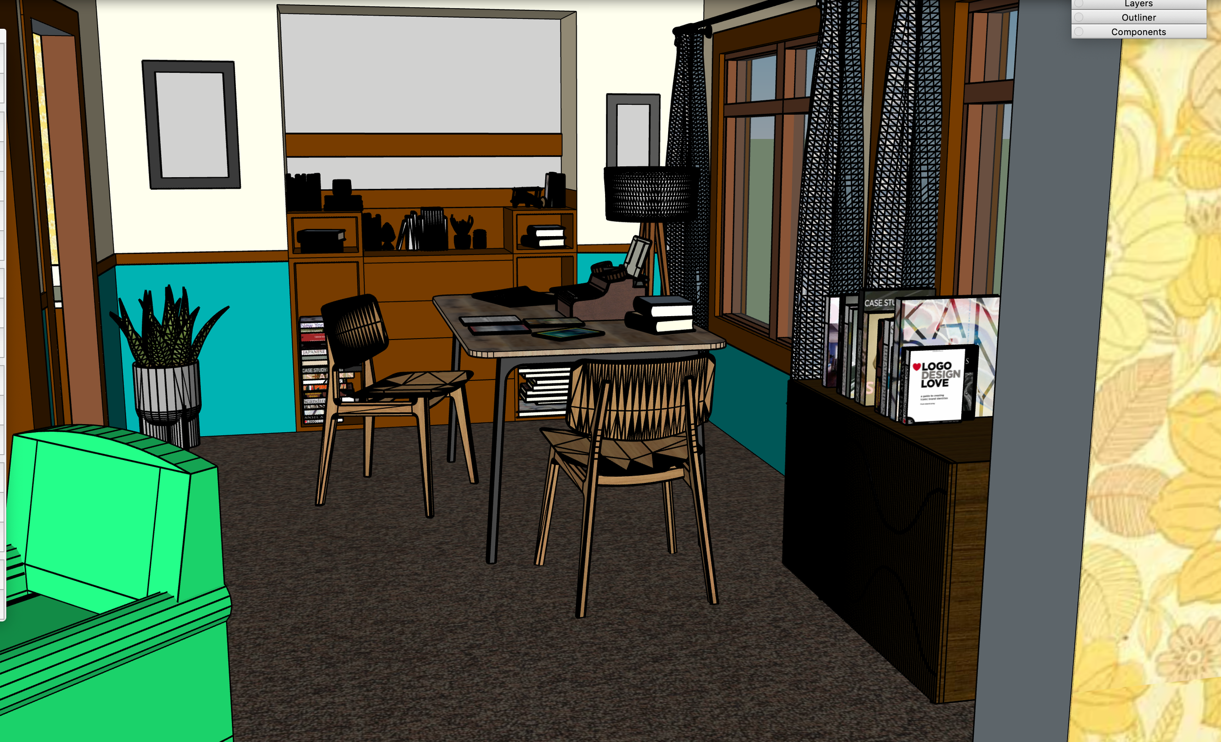 Screen Shot 2025-12-05 at 2.42.25 PM.png