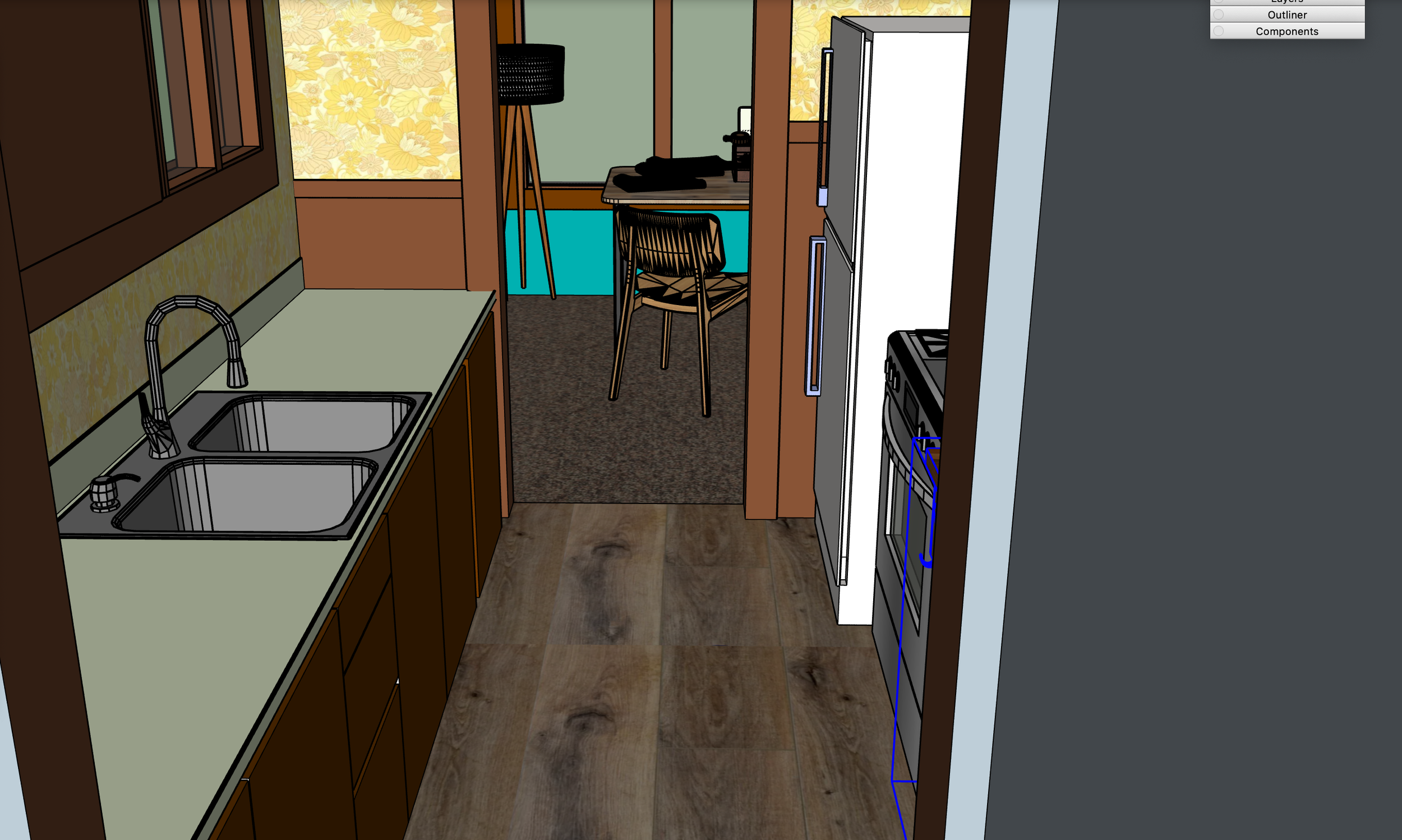 Screen Shot 2025-12-05 at 2.45.06 PM.png