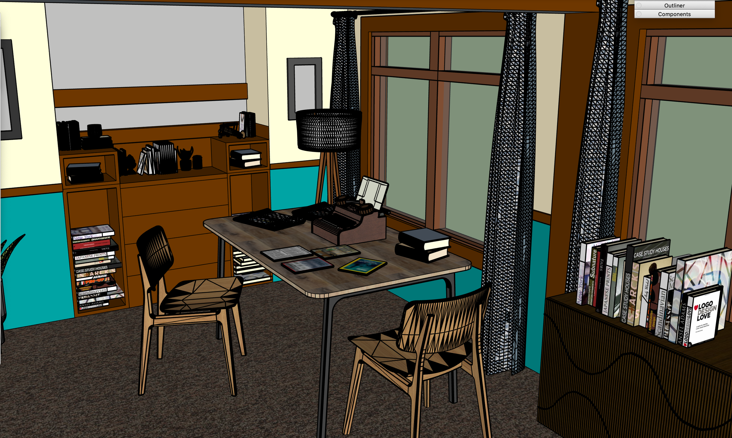 Screen Shot 2025-12-05 at 2.42.47 PM.png