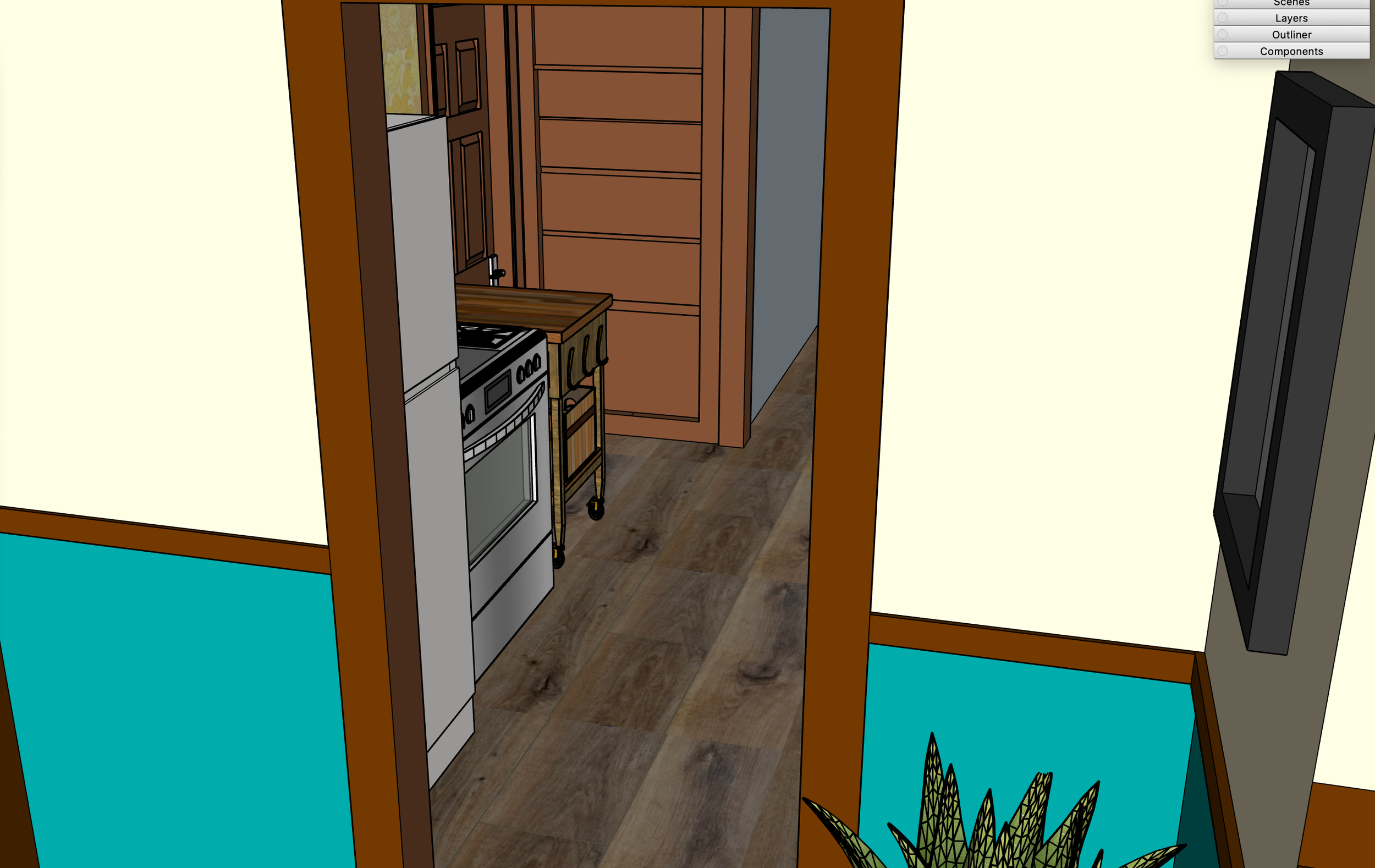 Screen Shot 2025-12-05 at 2.47.52 PM.png